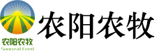 哈爾濱農陽農牧科技有限公司